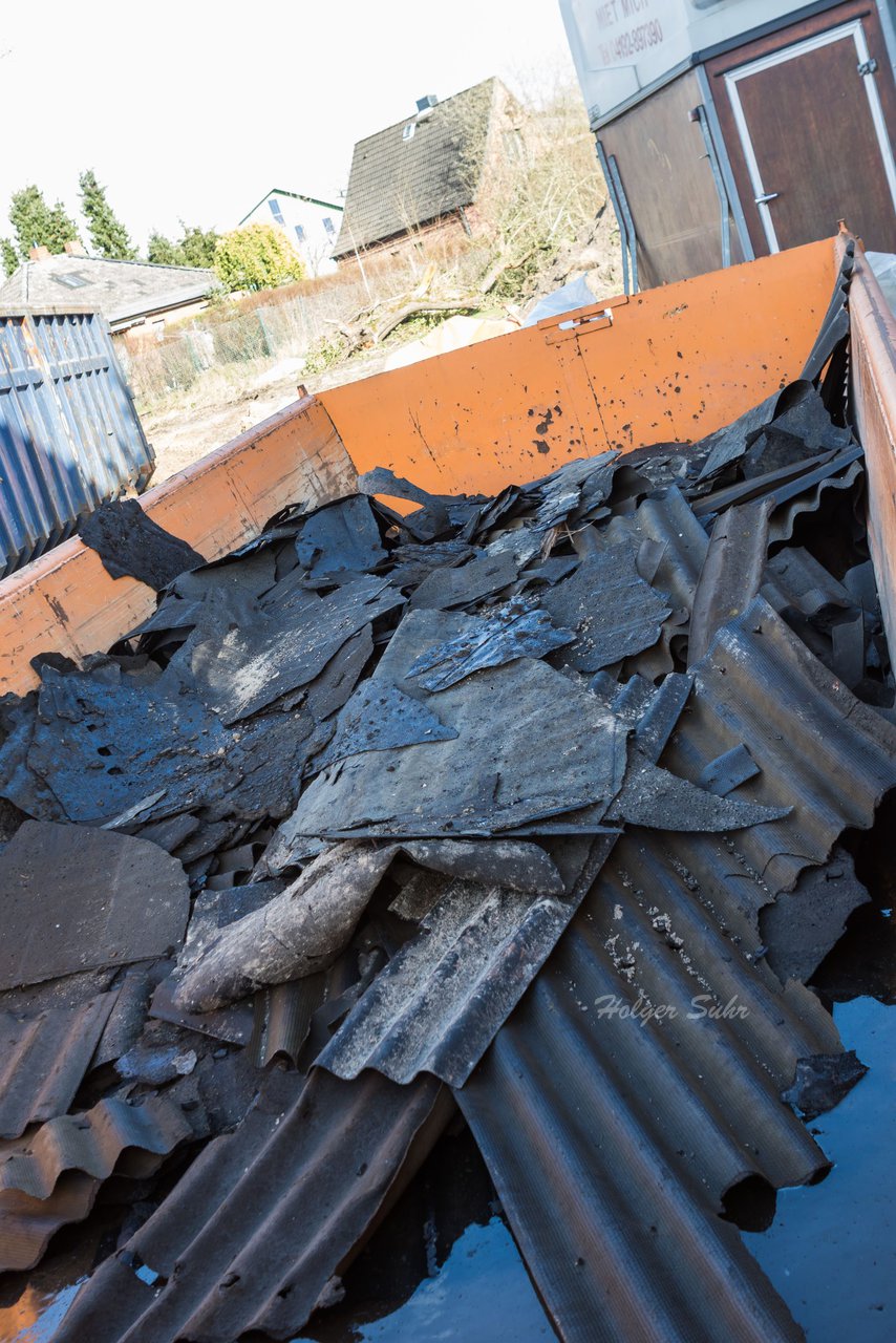 Bild 134 - Die Post 2015